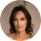 Jenny Sanders
